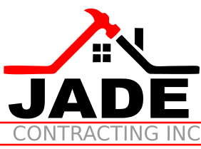 JADE Contracting